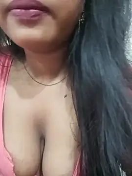 Anusri- online show from 30, 6, 2026