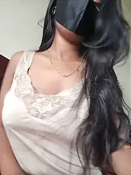 Anusri- online show from 21, 5, 2026