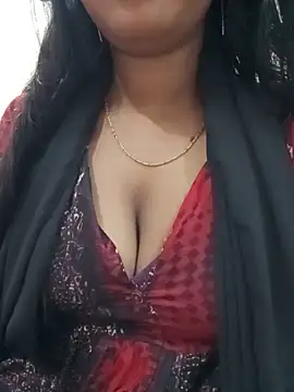 Anusri- online show from 6, 6, 2026