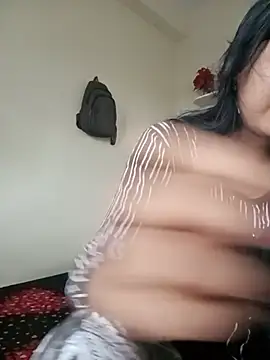 Anusri- online show from 6, 7, 2026