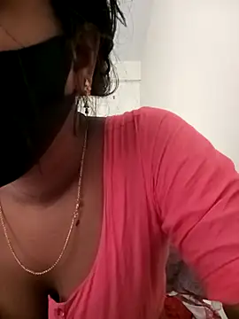 Anusri- online show from 5, 3, 2026