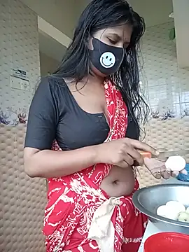 Anusri- online show from 11, 7, 2026
