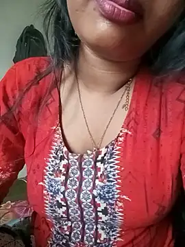 Anusri- online show from 21, 6, 2026