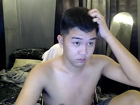 xgregor07 online show from 18, 11, 2025