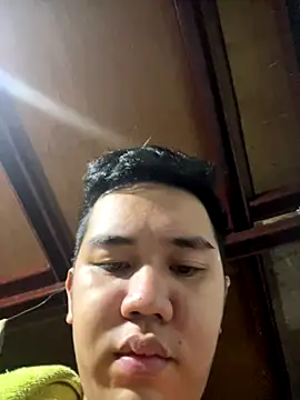 xgregor07 online show from 28, 11, 2025