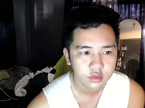 xgregor07 online show from 4, 12, 2025