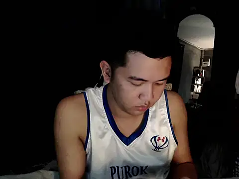 xgregor07 online show from 22, 11, 2025