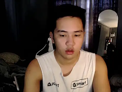 xgregor07 online show from 25, 11, 2025