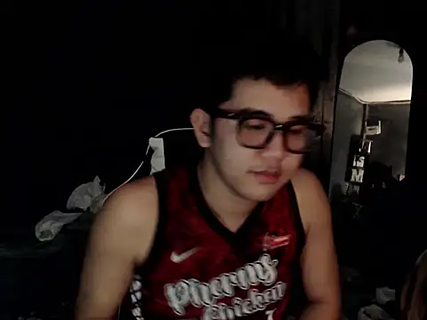 xgregor07 online show from 4, 12, 2025