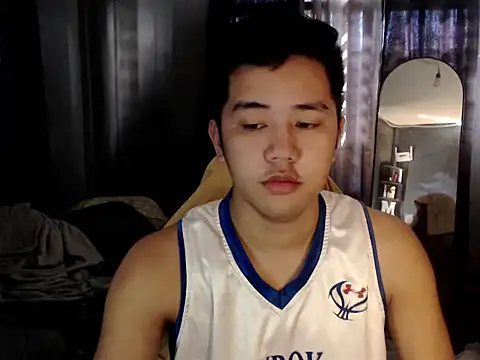 xgregor07 online show from 2, 12, 2025