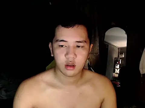 xgregor07 online show from 23, 11, 2025