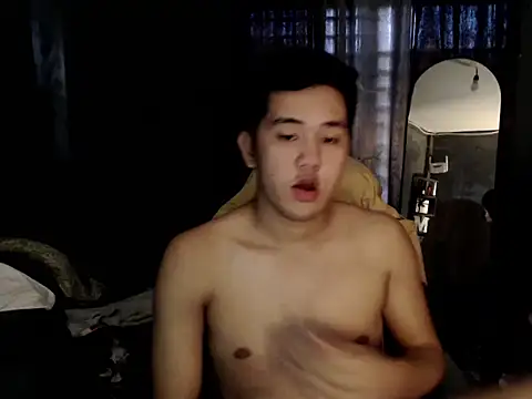 xgregor07 online show from 2, 12, 2025