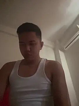 xgregor07 online show from 18, 12, 2025