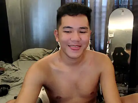 xgregor07 online show from 17, 11, 2025