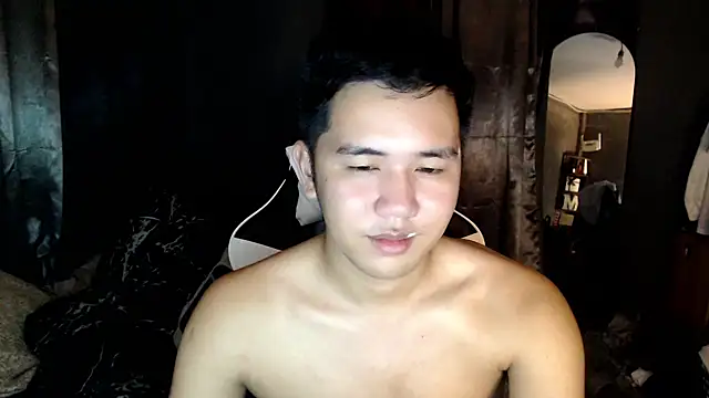 xgregor07 online show from 29, 11, 2025