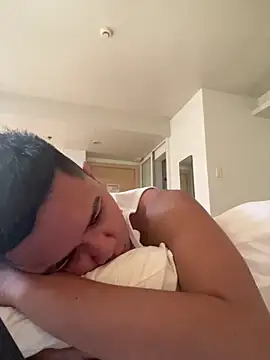 xgregor07 online show from 16, 12, 2025