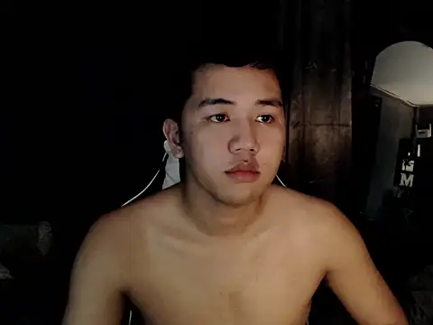 xgregor07 online show from 25, 11, 2025