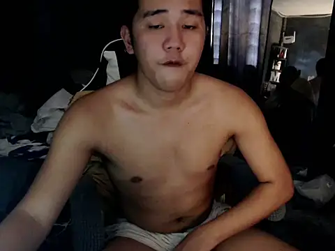 xgregor07 online show from 3, 12, 2025