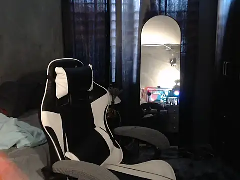 xgregor07 online show from 12, 1, 2026