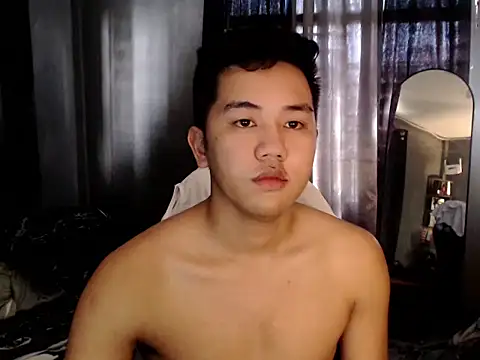 xgregor07 online show from 28, 11, 2025