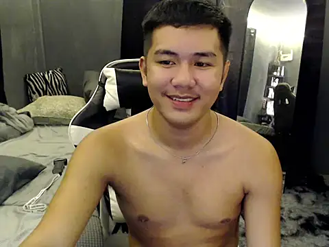 xgregor07 online show from 1, 11, 2025