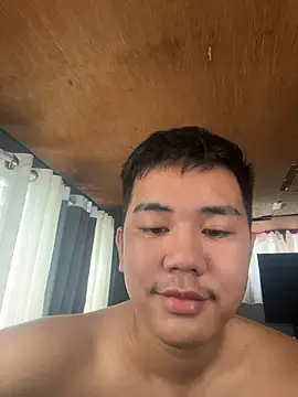 xgregor07 online show from 31, 10, 2025