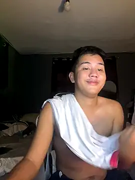 xgregor07 online show from 8, 10, 2025