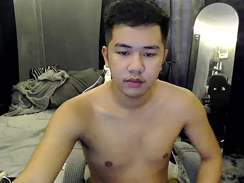 xgregor07 online show from 2, 11, 2025