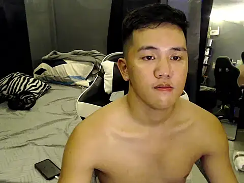 xgregor07 online show from 1, 10, 2025