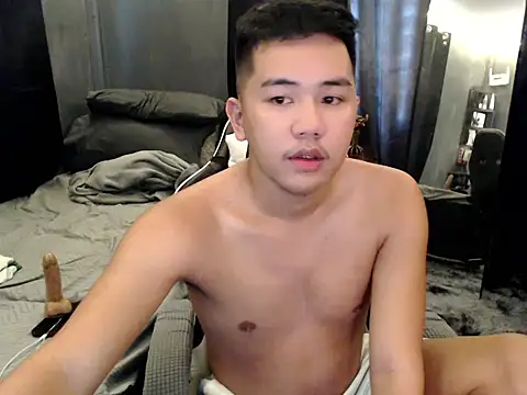 xgregor07 online show from 10, 11, 2025