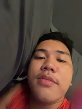 xgregor07 online show from 23, 10, 2025