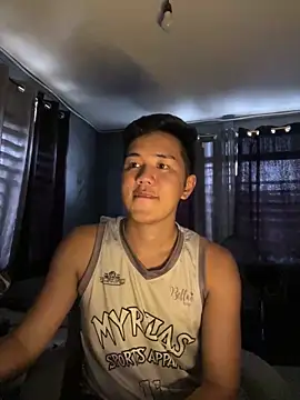 xgregor07 online show from 23, 9, 2025