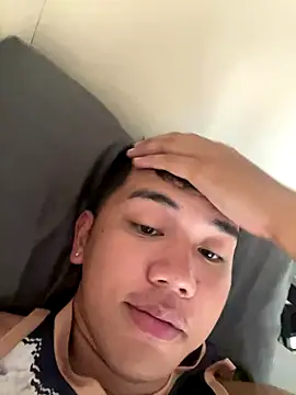 xgregor07 online show from 13, 9, 2025