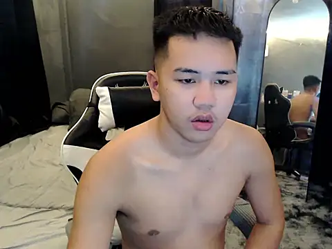 xgregor07 online show from 22, 10, 2025