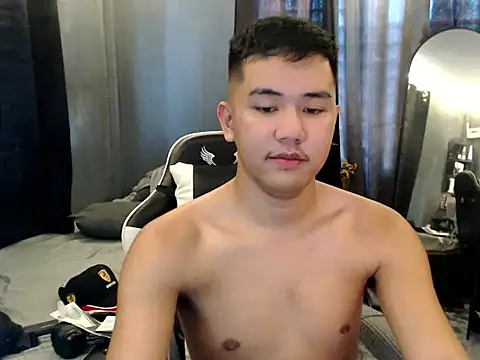 xgregor07 online show from 7, 11, 2025