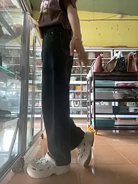 Snapshot of Rosa_998 chatting on 7, 3, 2025 Rosa 998 online show from 7, 3, 2025