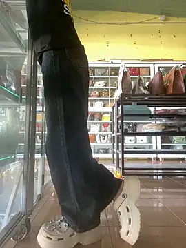 Snapshot of Rosa_998 chatting on 14, 3, 2025 Rosa 998 online show from 14, 3, 2025