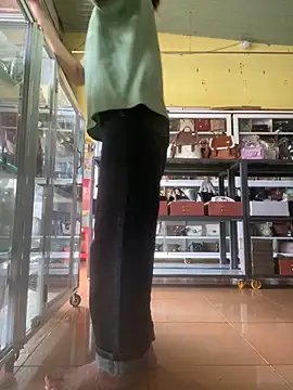 Snapshot of Rosa_998 chatting on 23, 3, 2025 Rosa 998 online show from 23, 3, 2025