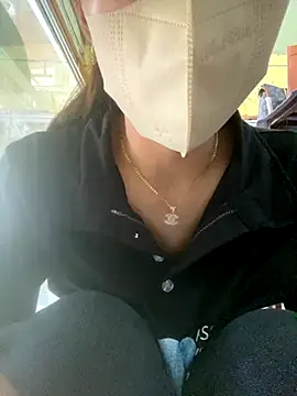 Snapshot of Rosa_998 chatting on 16, 9, 2025 Rosa 998 online show from 16, 9, 2025