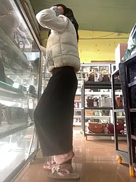 Snapshot of Rosa_998 chatting on 27, 11, 2025 Rosa 998 online show from 27, 11, 2025