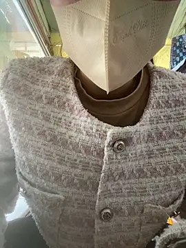 Snapshot of Rosa_998 chatting on 29, 9, 2025 Rosa 998 online show from 29, 9, 2025