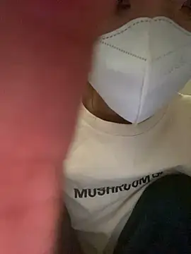 Snapshot of Rosa_998 chatting on 15, 3, 2025 Rosa 998 online show from 15, 3, 2025