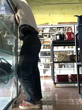 Rosa 998 online show from 13, 2, 2026