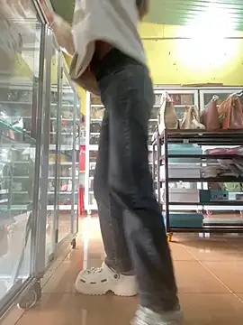 Snapshot of Rosa_998 chatting on 10, 3, 2025 Rosa 998 online show from 10, 3, 2025