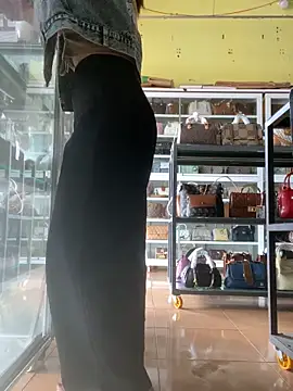 Snapshot of Rosa_998 chatting on 10, 9, 2025 Rosa 998 online show from 10, 9, 2025