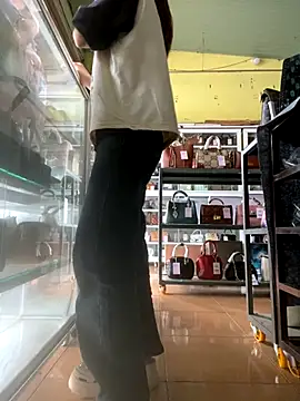 Snapshot of Rosa_998 chatting on 26, 9, 2025 Rosa 998 online show from 26, 9, 2025