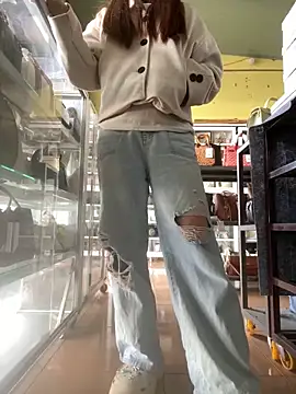 Rosa 998 online show from 5, 2, 2026