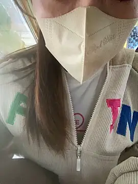 Snapshot of Rosa_998 chatting on 5, 10, 2025 Rosa 998 online show from 5, 10, 2025