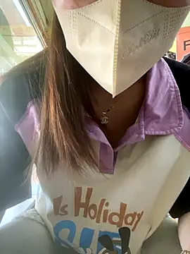 Snapshot of Rosa_998 chatting on 14, 9, 2025 Rosa 998 online show from 14, 9, 2025