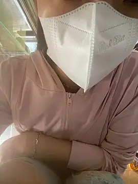 Rosa 998 online show from 3, 3, 2026